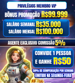 Requisitos APK 59a