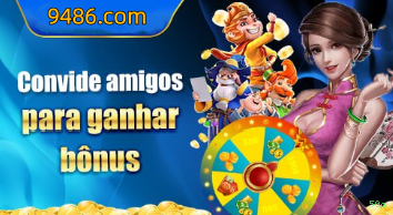 Big Bass Bonanza 59a