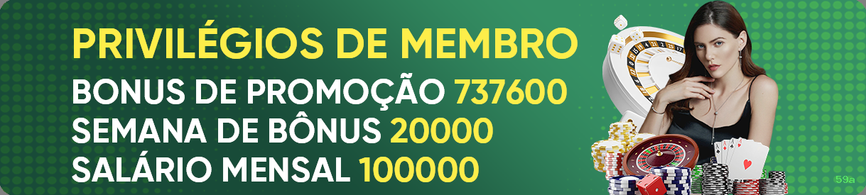 Cassino ao Vivo 59a