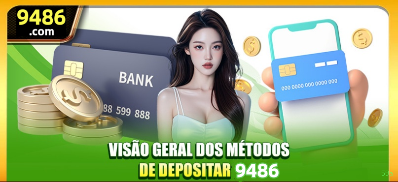 Vantagens Cassino ao Vivo