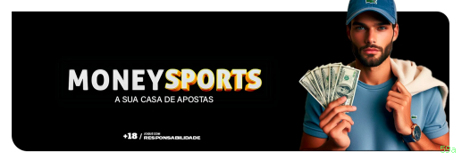 Crash Games Online