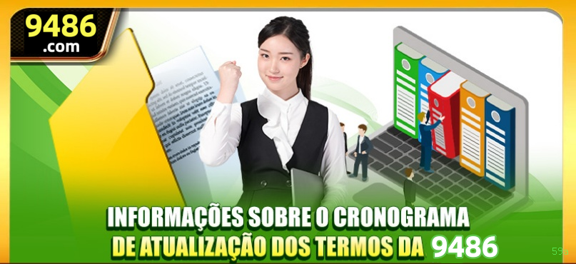 Estratégias Crash Games