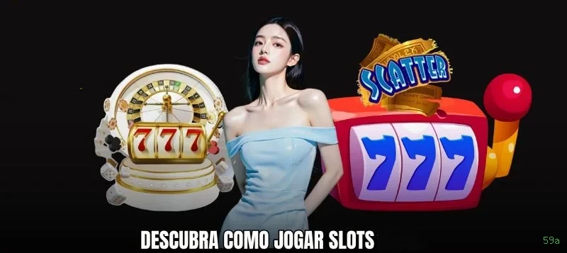 Fortune Tiger Slot 59a