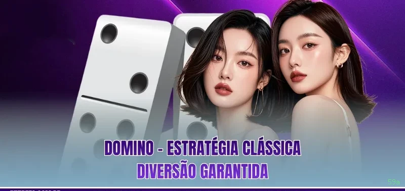 59a Plataforma