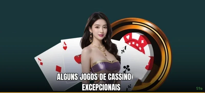 Fortune Tiger Dicas