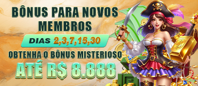 Fortune Tiger Dicas