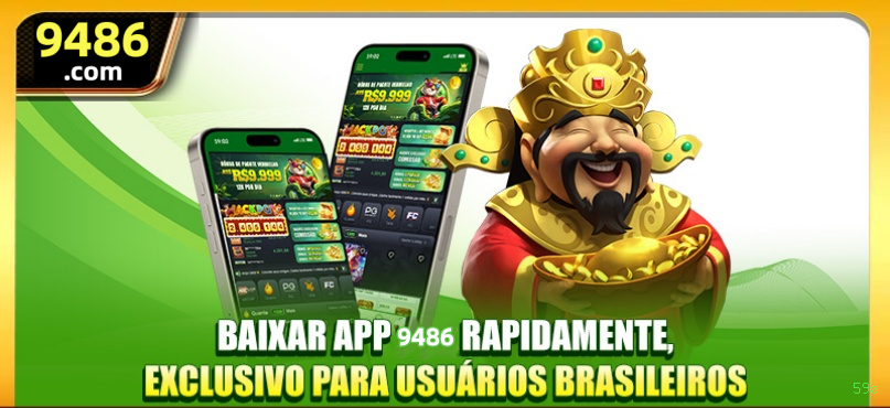 59a Pagamentos PIX