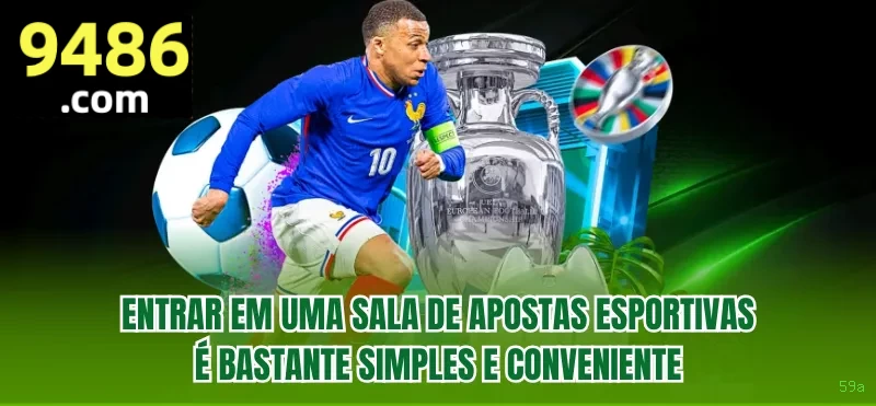 Jogador