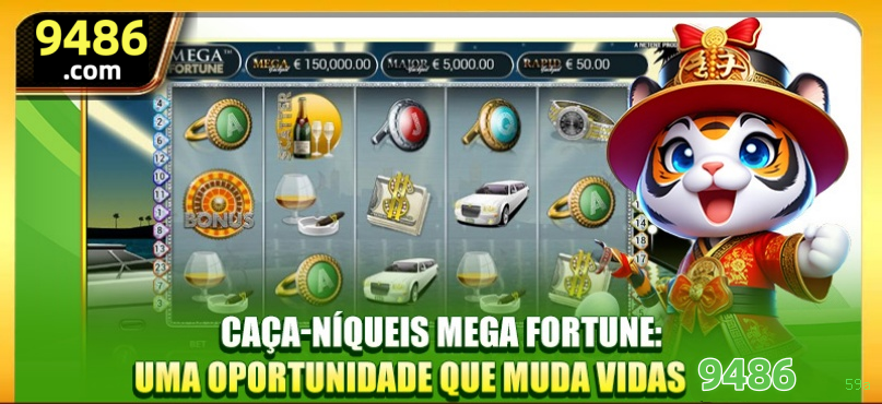 59a Plataforma