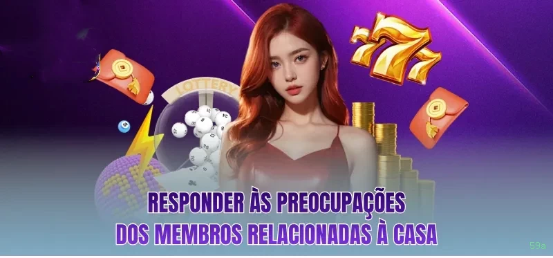 Jogos Instantâneos 59a