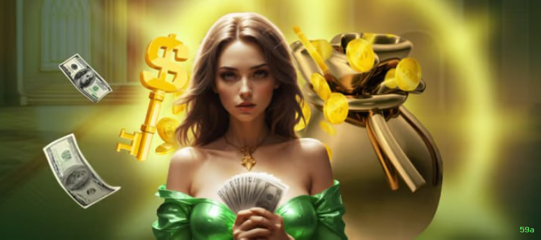 Jogos de Mesa 59a