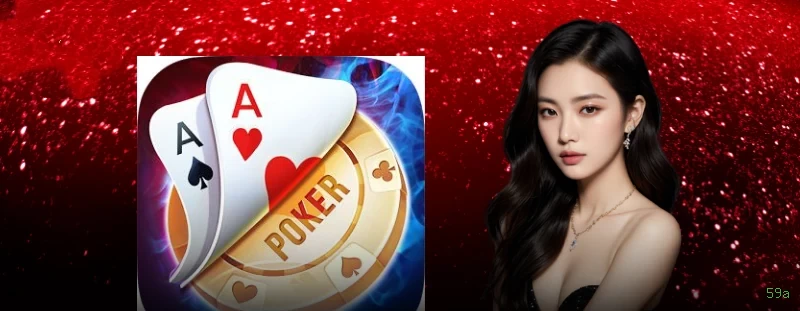 Estratégia Blackjack 59a