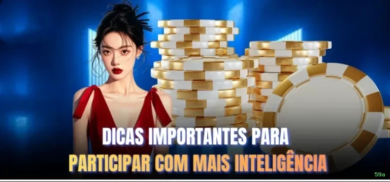 Pagamentos 59a
