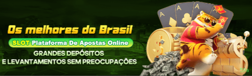 Dicas de Slots 59a