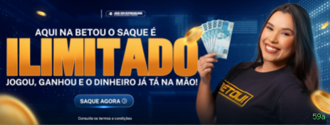 Caça-Níqueis 59a