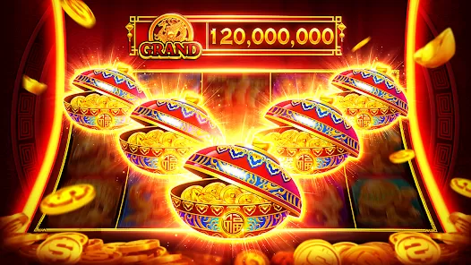 App 59a slots mobile